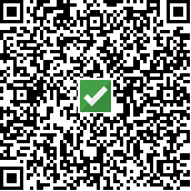 Healthcare Providers Similar to 1386779981 NPI Number | NPI Registry | www.DataLabs.Health