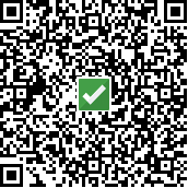 Healthcare Providers Similar to 1386780187 NPI Number | NPI Registry | www.DataLabs.Health