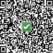 Healthcare Providers Similar to 1386780237 NPI Number | NPI Registry | www.DataLabs.Health