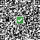 Healthcare Providers Similar to 1386780245 NPI Number | NPI Registry | www.DataLabs.Health