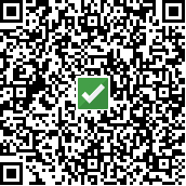 Healthcare Providers Similar to 1386780302 NPI Number | NPI Registry | www.DataLabs.Health