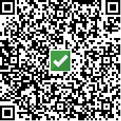 Healthcare Providers Similar to 1386780310 NPI Number | NPI Registry | www.DataLabs.Health