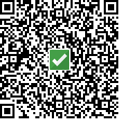 Healthcare Providers Similar to 1386780534 NPI Number | NPI Registry | www.DataLabs.Health