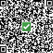 Healthcare Providers Similar to 1386780963 NPI Number | NPI Registry | www.DataLabs.Health