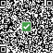 Healthcare Providers Similar to 1386781110 NPI Number | NPI Registry | www.DataLabs.Health