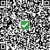 Healthcare Providers Similar to 1386781128 NPI Number | NPI Registry | www.DataLabs.Health