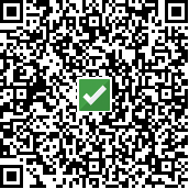 Healthcare Providers Similar to 1386781151 NPI Number | NPI Registry | www.DataLabs.Health