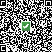 Healthcare Providers Similar to 1386781250 NPI Number | NPI Registry | www.DataLabs.Health