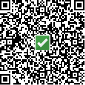 Healthcare Providers Similar to 1386781300 NPI Number | NPI Registry | www.DataLabs.Health