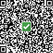 Healthcare Providers Similar to 1386781342 NPI Number | NPI Registry | www.DataLabs.Health