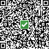 Healthcare Providers Similar to 1386781953 NPI Number | NPI Registry | www.DataLabs.Health