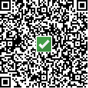 Healthcare Providers Similar to 1386782563 NPI Number | NPI Registry | www.DataLabs.Health