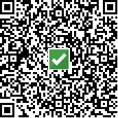 Healthcare Providers Similar to 1386782886 NPI Number | NPI Registry | www.DataLabs.Health