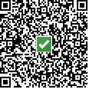 Healthcare Providers Similar to 1386783132 NPI Number | NPI Registry | www.DataLabs.Health