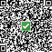 Healthcare Providers Similar to 1386783231 NPI Number | NPI Registry | www.DataLabs.Health