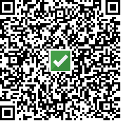 Healthcare Providers Similar to 1386783371 NPI Number | NPI Registry | www.DataLabs.Health