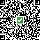 Healthcare Providers Similar to 1386783397 NPI Number | NPI Registry | www.DataLabs.Health