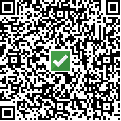 Healthcare Providers Similar to 1386784114 NPI Number | NPI Registry | www.DataLabs.Health