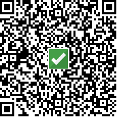 Healthcare Providers Similar to 1386784346 NPI Number | NPI Registry | www.DataLabs.Health