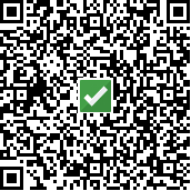 Healthcare Providers Similar to 1386784510 NPI Number | NPI Registry | www.DataLabs.Health