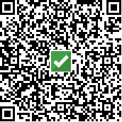 Healthcare Providers Similar to 1386784650 NPI Number | NPI Registry | www.DataLabs.Health