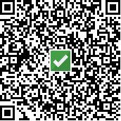 Healthcare Providers Similar to 1386784718 NPI Number | NPI Registry | www.DataLabs.Health