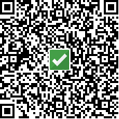 Healthcare Providers Similar to 1386785020 NPI Number | NPI Registry | www.DataLabs.Health