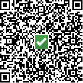 Healthcare Providers Similar to 1386785137 NPI Number | NPI Registry | www.DataLabs.Health