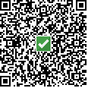 Healthcare Providers Similar to 1386785343 NPI Number | NPI Registry | www.DataLabs.Health