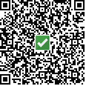 Healthcare Providers Similar to 1386785541 NPI Number | NPI Registry | www.DataLabs.Health