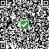 Healthcare Providers Similar to 1386785640 NPI Number | NPI Registry | www.DataLabs.Health