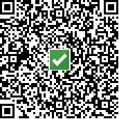 Healthcare Providers Similar to 1386785657 NPI Number | NPI Registry | www.DataLabs.Health