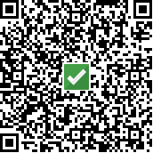 Healthcare Providers Similar to 1386785731 NPI Number | NPI Registry | www.DataLabs.Health