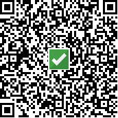 Healthcare Providers Similar to 1386786077 NPI Number | NPI Registry | www.DataLabs.Health