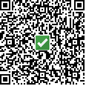 Healthcare Providers Similar to 1386786135 NPI Number | NPI Registry | www.DataLabs.Health