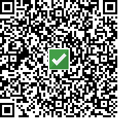 Healthcare Providers Similar to 1386786259 NPI Number | NPI Registry | www.DataLabs.Health