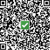 Healthcare Providers Similar to 1386786747 NPI Number | NPI Registry | www.DataLabs.Health