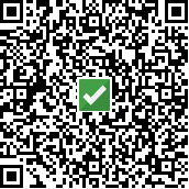 Healthcare Providers Similar to 1386786911 NPI Number | NPI Registry | www.DataLabs.Health