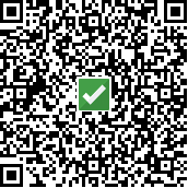 Healthcare Providers Similar to 1386786945 NPI Number | NPI Registry | www.DataLabs.Health