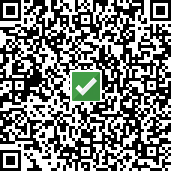 Healthcare Providers Similar to 1386787109 NPI Number | NPI Registry | www.DataLabs.Health