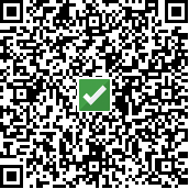 Healthcare Providers Similar to 1386787166 NPI Number | NPI Registry | www.DataLabs.Health