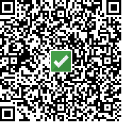 Healthcare Providers Similar to 1386787315 NPI Number | NPI Registry | www.DataLabs.Health