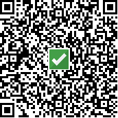 Healthcare Providers Similar to 1386787612 NPI Number | NPI Registry | www.DataLabs.Health