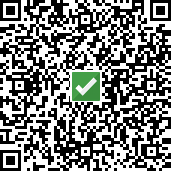 Healthcare Providers Similar to 1386787778 NPI Number | NPI Registry | www.DataLabs.Health