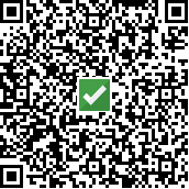 Healthcare Providers Similar to 1386787836 NPI Number | NPI Registry | www.DataLabs.Health