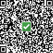 Healthcare Providers Similar to 1386787927 NPI Number | NPI Registry | www.DataLabs.Health