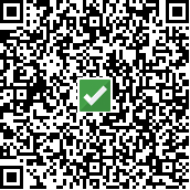 Healthcare Providers Similar to 1386788081 NPI Number | NPI Registry | www.DataLabs.Health