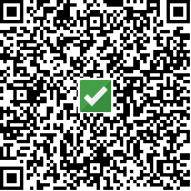 Healthcare Providers Similar to 1386788198 NPI Number | NPI Registry | www.DataLabs.Health