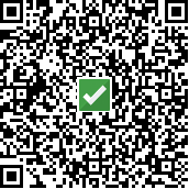 Healthcare Providers Similar to 1386788206 NPI Number | NPI Registry | www.DataLabs.Health