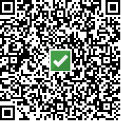 Healthcare Providers Similar to 1386788362 NPI Number | NPI Registry | www.DataLabs.Health